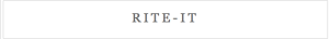 Screen Shot 2015-01-10 at 10.09.28 AM